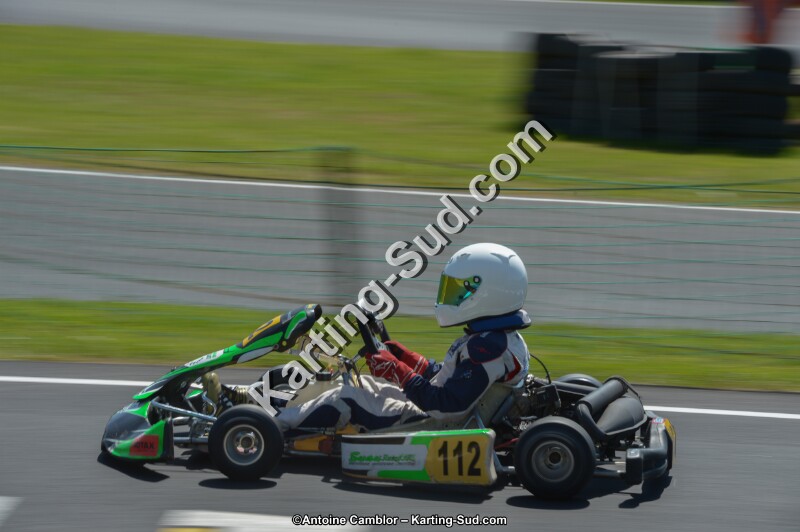 DSC_7741.jpg