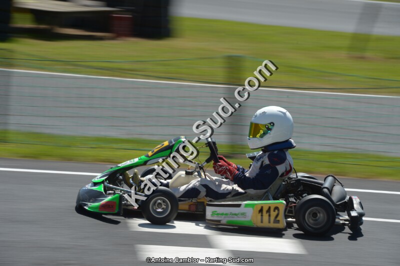 DSC_7748.jpg