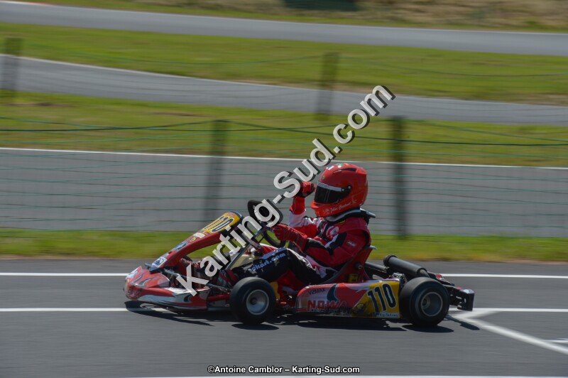 DSC_7760.jpg