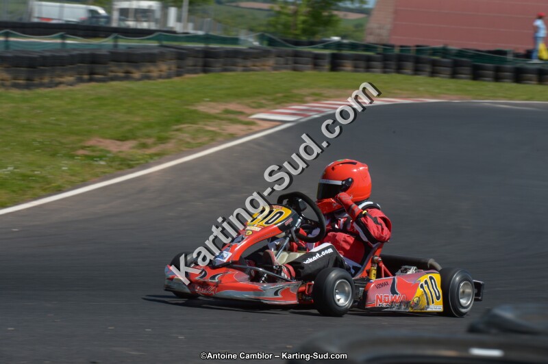 DSC_7762.jpg