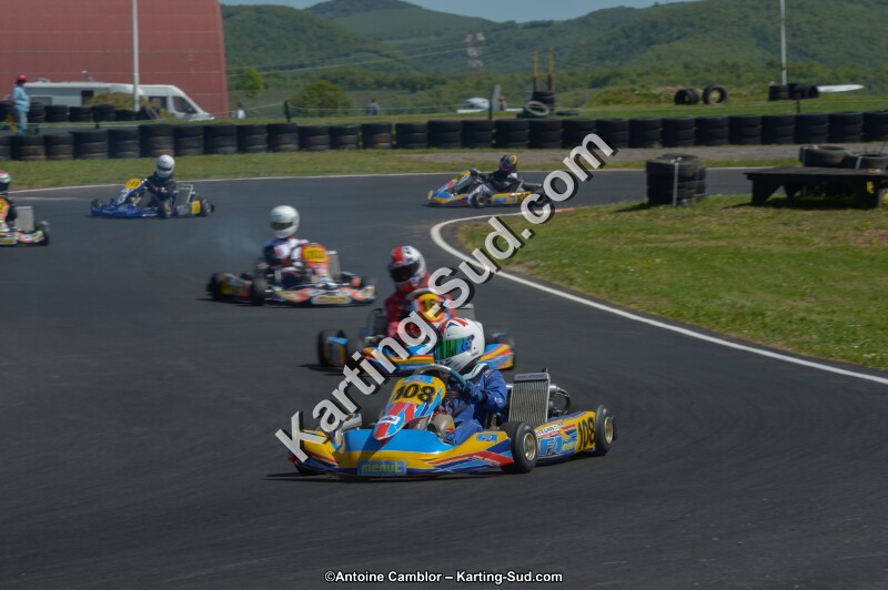 DSC_7770.jpg