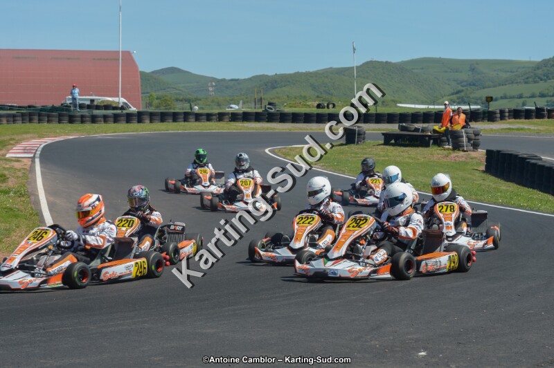DSC_7777.jpg