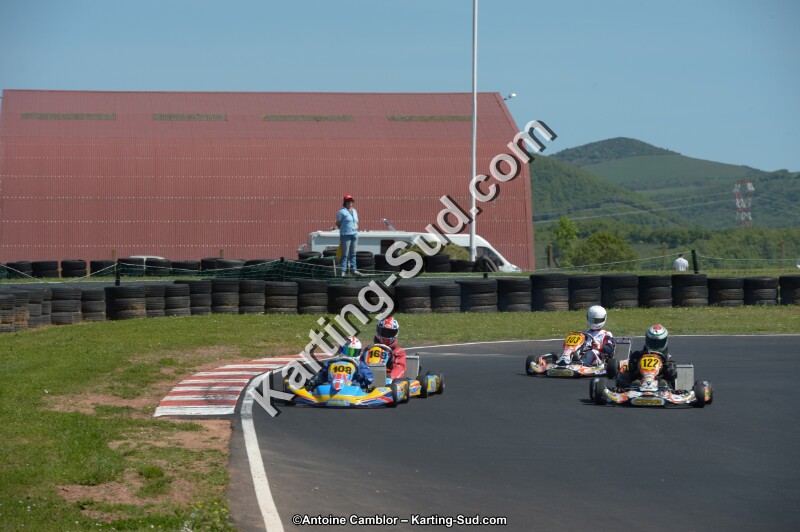 DSC_7783.jpg