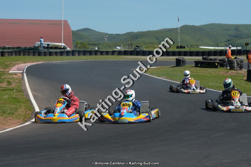 DSC_7784.jpg