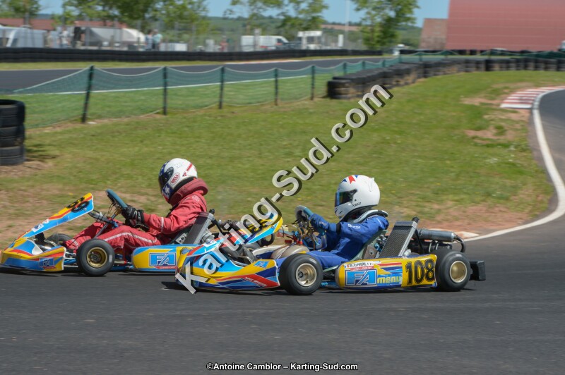 DSC_7785.jpg