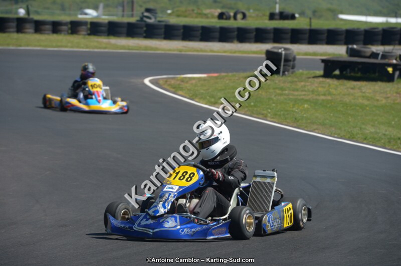 DSC_7789.jpg