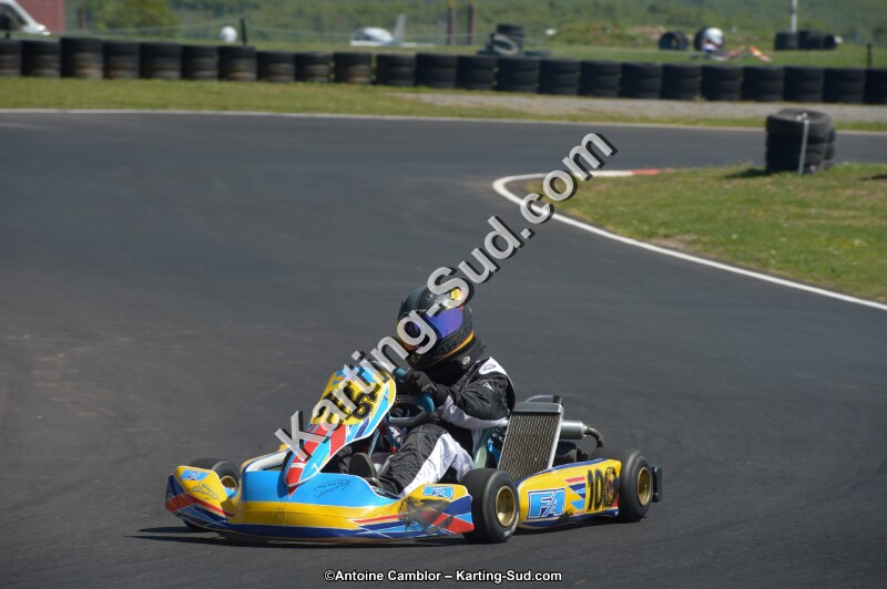 DSC_7790.jpg