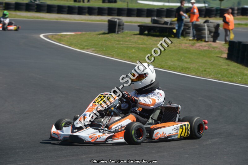 DSC_7794.jpg