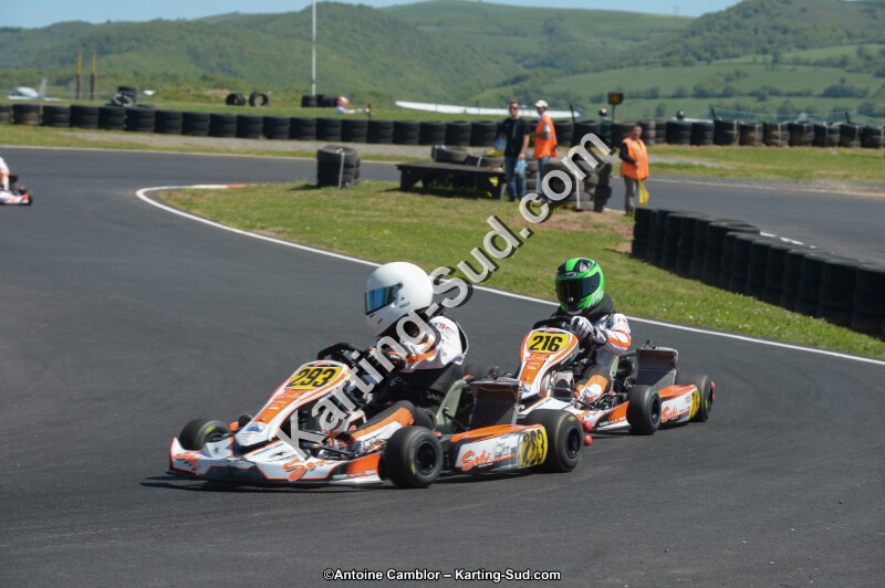 DSC_7795.jpg