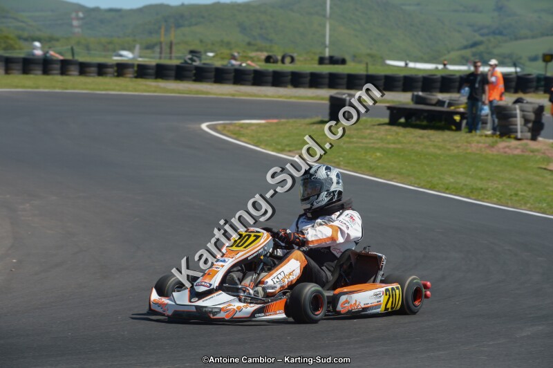 DSC_7796.jpg