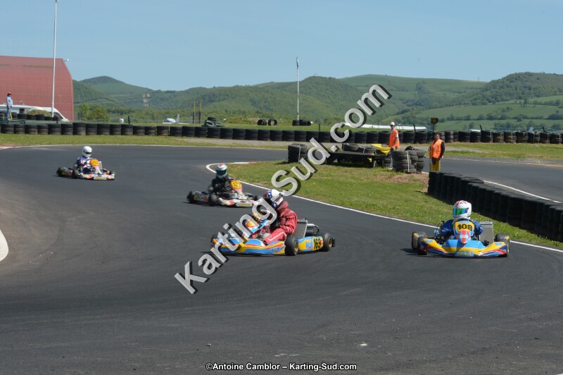 DSC_7797.jpg