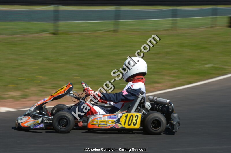 DSC_7807.jpg