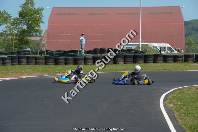 DSC_7808.jpg