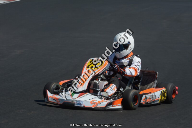 DSC_7815.jpg