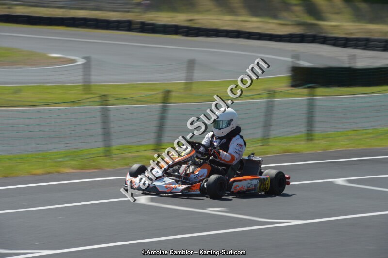 DSC_7817.jpg