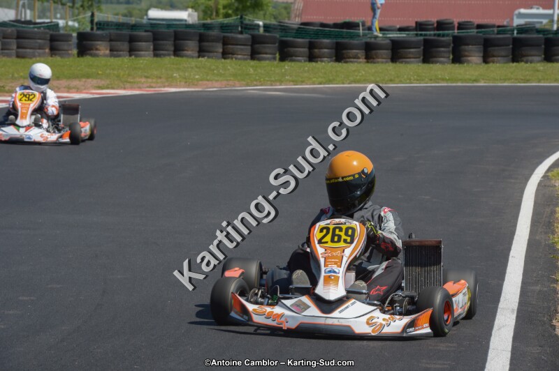 DSC_7832.jpg