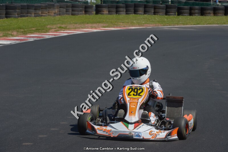 DSC_7833.jpg