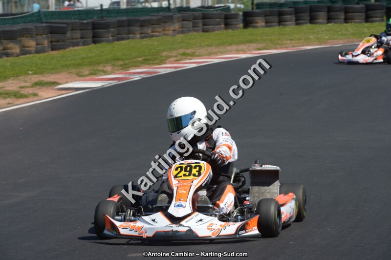 DSC_7834.jpg