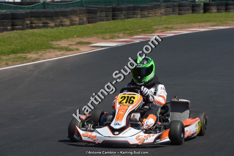 DSC_7835.jpg