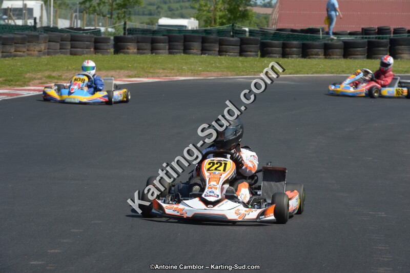 DSC_7837.jpg