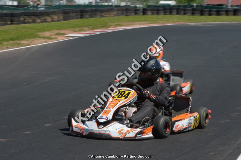 DSC_7842.jpg