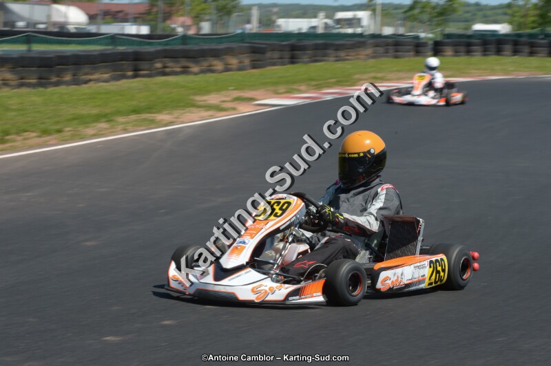 DSC_7843.jpg