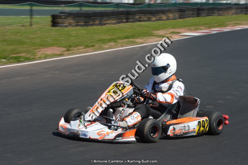 DSC_7844.jpg