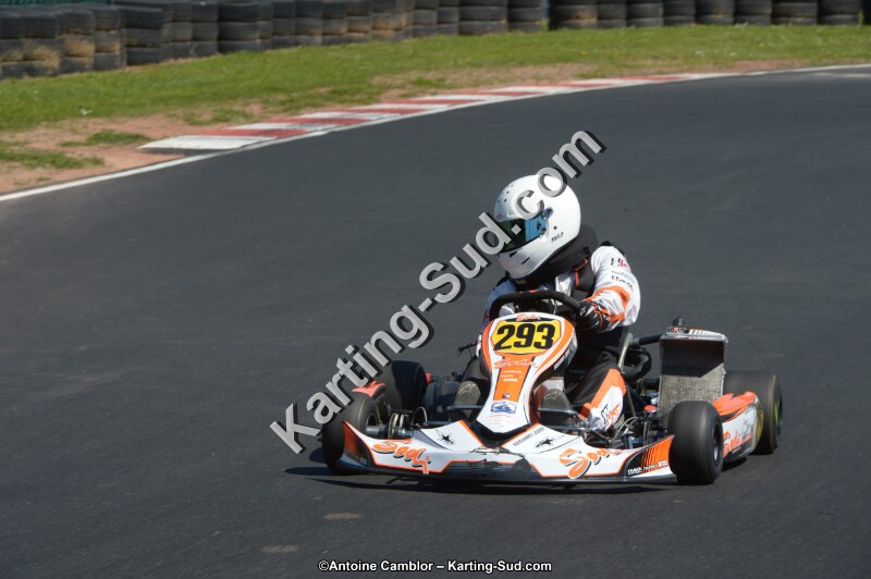 DSC_7845.jpg