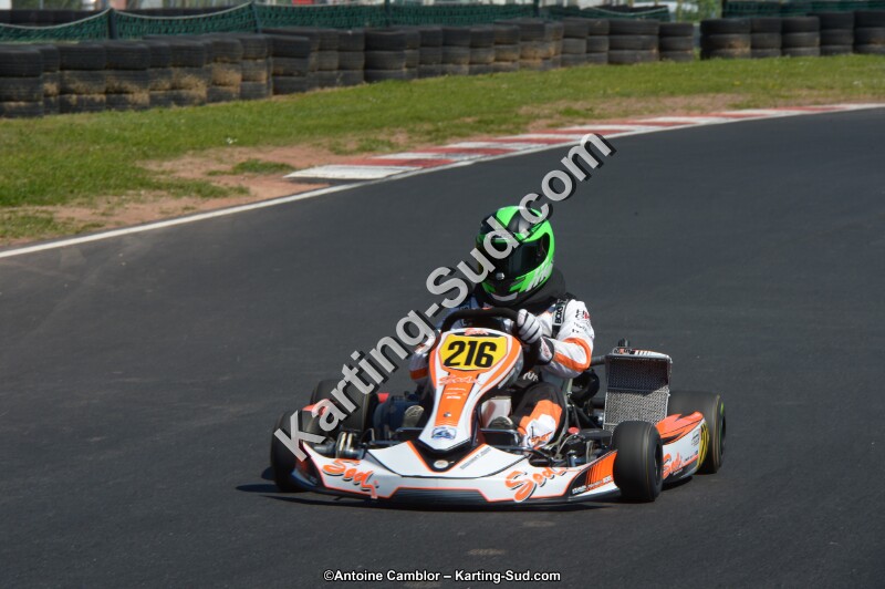 DSC_7846.jpg