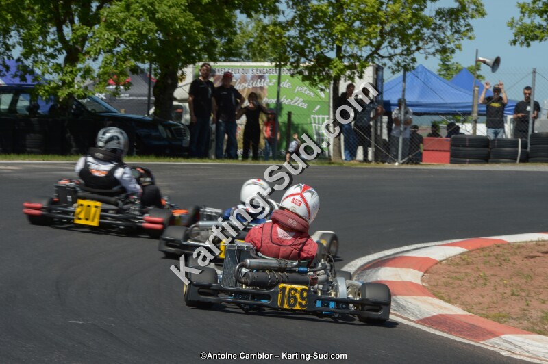 DSC_7849.jpg