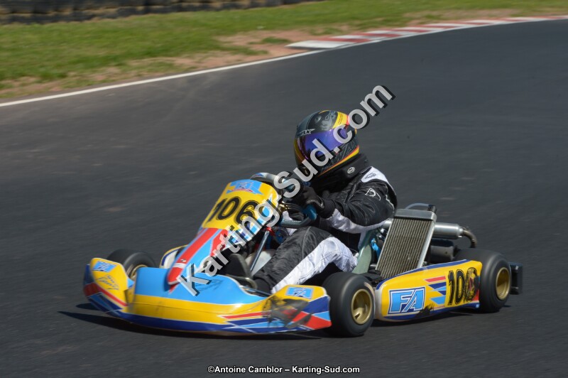 DSC_7850.jpg