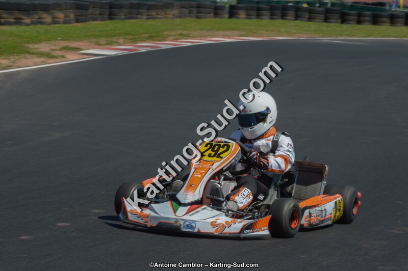 DSC_7854.jpg