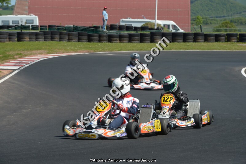 DSC_7857.jpg