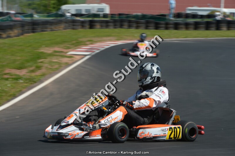 DSC_7858.jpg