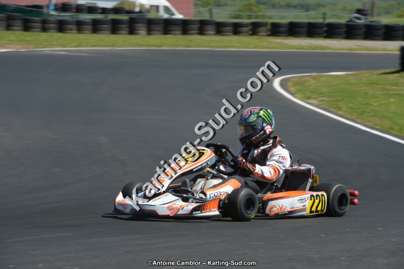 DSC_7860.jpg