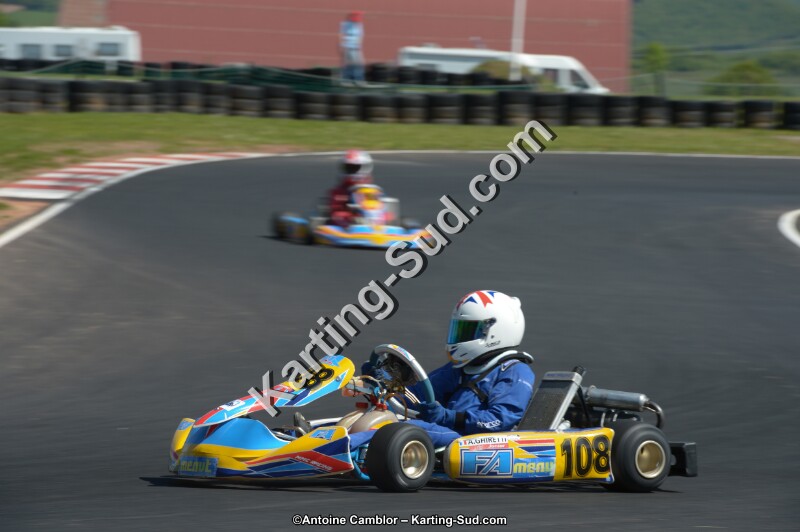 DSC_7861.jpg