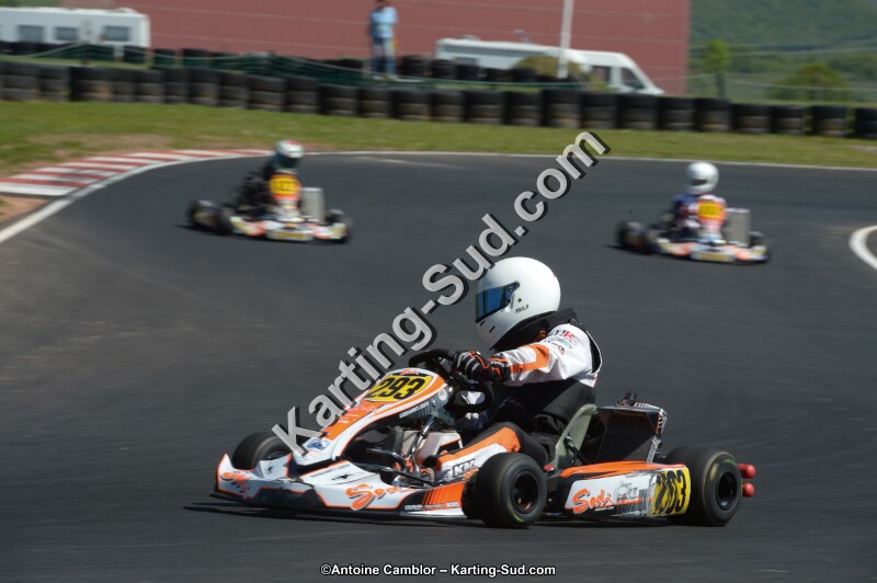 DSC_7863.jpg