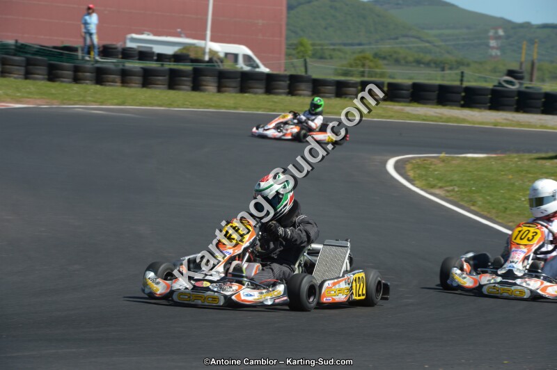DSC_7864.jpg