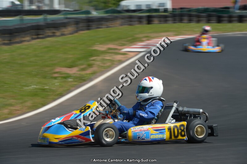 DSC_7865.jpg
