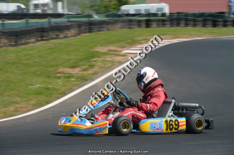DSC_7866.jpg