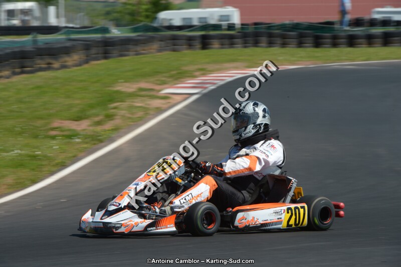 DSC_7867.jpg