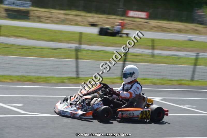 DSC_7880.jpg