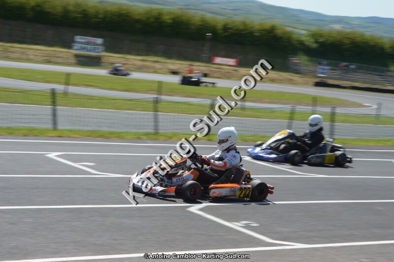 DSC_7883.jpg