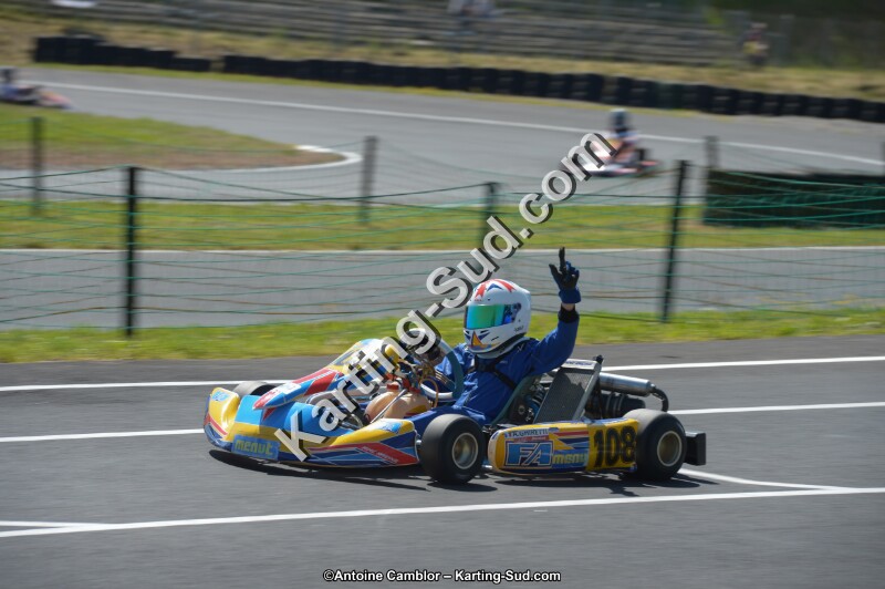 DSC_7888.jpg