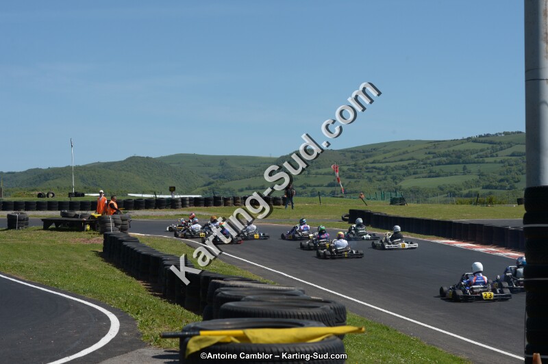DSC_7892.jpg