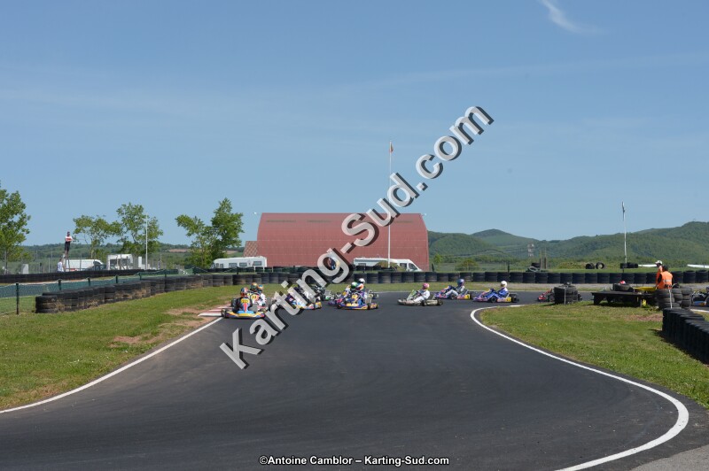 DSC_7895.jpg