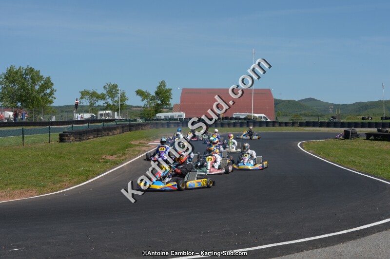DSC_7896.jpg