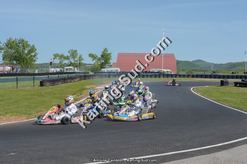 DSC_7897.jpg