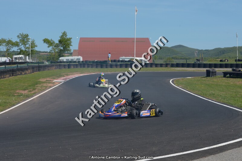 DSC_7899.jpg