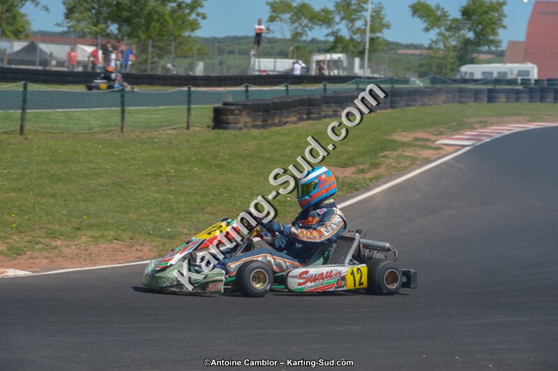 DSC_7900.jpg